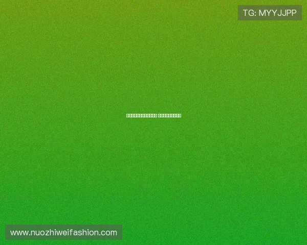 鍥犳墡鍚夋墽鎺屽反鍕掕帿 鍓戞寚鎰忕敳鍗囩骇