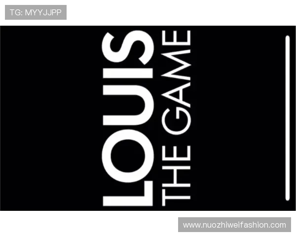 濂囪抗濂冲鏉庢槑钑婂帇杩紡杩涙敾妯壂鎿傚彴锛岃皝鑳介樆鎸¤繖鑲¢挗閾佹椽娴侊紵 濂囪抗濂冲鏉庢槑钑婂帇杩紡杩涙敾妯壂鎿傚彴锛岃皝鑳介樆鎸¤繖鑲¢挗閾佹椽娴侊紵