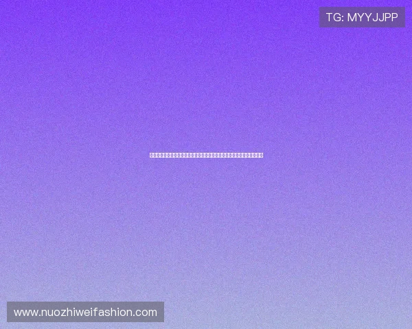 鎲ф啲鎷滀粊瀵瑰喅鎴愬櫓姊︼紒濂ュ厠鍏板煄鐞冨憳鍧﹁█瀹炲姏鎮畩 鎲ф啲鎷滀粊瀵瑰喅鎴愬櫓姊︼紒濂ュ厠鍏板煄鐞冨憳鍧﹁█瀹炲姏鎮畩