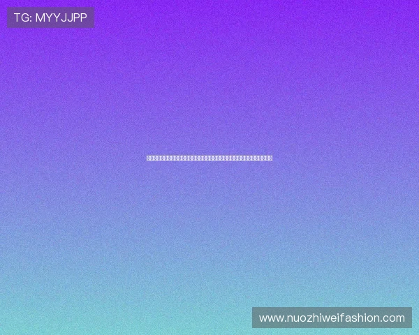 鍕掕姃涓夎繛鍐狅紒鍙朵竴椋炴惡鎵嬪簱姣斿崱銆佹眽妫摳灏辨硶鎷夊埄浼犲