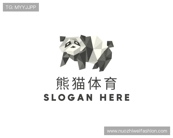 发现熊猫体育注册登录